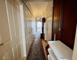 C21 Bal`dan Merkezi Konum Ön Cephe Ege Mah.2+1 Satılık Daire