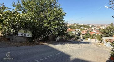 emlakjet-image-not-found