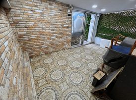 C21 Bal'dan Kasaplar Mah.anafartalar Cad.üstü Satılık İşyeri 2+1