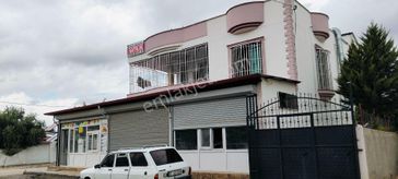 emlakjet-image-not-found