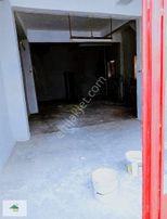 emlakjet-image-not-found