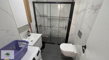 Dalaman Söğütlüyurt Ta Satılık Sıfır 2+1 Üst Dubleks