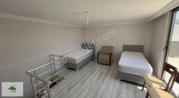 Dalaman Söğütlüyurt Ta Satılık Sıfır 2+1 Üst Dubleks