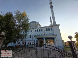 emlakjet-image-not-found