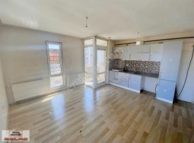 Atlas Emlak Tadilat Yapılmış Kiralık 1+1 Kent Konut 5. Etap