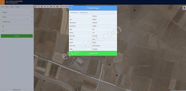 emlakjet-image-not-found