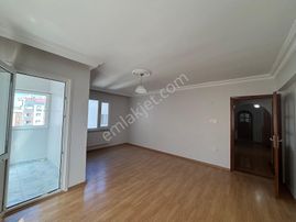 İçi Boş Kaçmazdan Minübüs Yoluna Paralel 3+1 Satılık Dairemiz