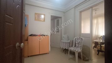 emlakjet-image-not-found