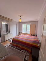 Adrian'dan Gölet Yakını Satılık 3+1 Daire