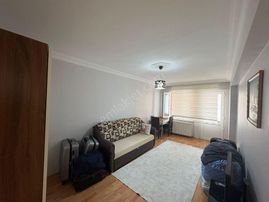 Adrian'dan Gölet Yakını Satılık 3+1 Daire