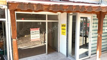 emlakjet-image-not-found