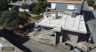 emlakjet-image-not-found