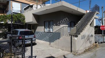 emlakjet-image-not-found