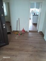 Fatihde Ana Cadde Üzerınde 1+1 80 Metrekare Kiralık Daire