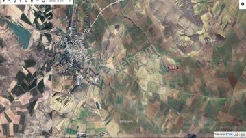 emlakjet-image-not-found