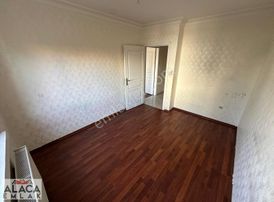 Karapürçek Mahallesi'nde 2+1 Yüksek Giriş Daire