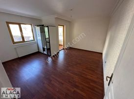 Karapürçek Mahallesi'nde 2+1 Yüksek Giriş Daire