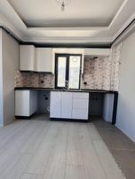 Atakum'da Merkezi Lokasyonda İskanlı Binada Sıfır 1+1