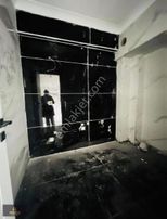 Asgo Dan Tatlısuda Sıfır Satılık 1+1 Deniz Manzaralı Daire