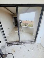 Asgo Dan Tatlısuda Sıfır Satılık 1+1 Deniz Manzaralı Daire