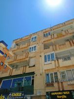 emlakjet-image-not-found