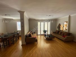 Site Mahallesi Atay Caddesi Üzerinde Satılık 4+1 Dubleks Daire