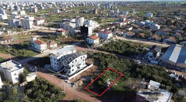 emlakjet-image-not-found