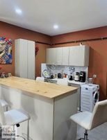 Serdivan 2. Cadde Üzerinde Devren Pilates & Yoga Stüdyosu