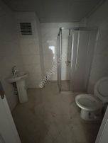 Tetik Emlaktan Sümer Mahallesi Satılık 1+1 Fırsat Daire