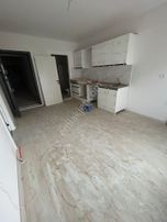 Tetik Emlaktan Sümer Mahallesi Satılık 1+1 Fırsat Daire