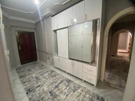 Diclekent Go Petrol Civarı Cadde Üzeri Satılık 3+1 Fırsat Daire