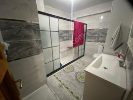 Diclekent Go Petrol Civarı Cadde Üzeri Satılık 3+1 Fırsat Daire