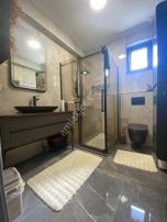 Remax Palastan 1000 M2 Arsa Üzerinde 2+1 Müstakil Ev Ve ...