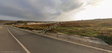 emlakjet-image-not-found