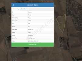 emlakjet-image-not-found