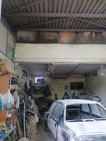 emlakjet-image-not-found