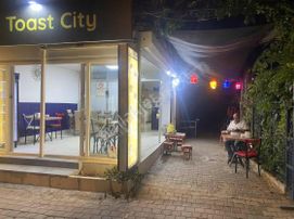 Sahibinden Devren Kiralık Fast Food