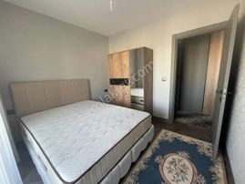 Ap İst Port Da Metroya Çok Yakın 1+1