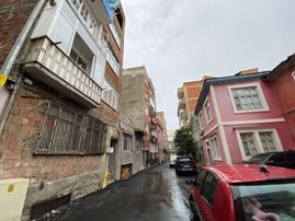 emlakjet-image-not-found