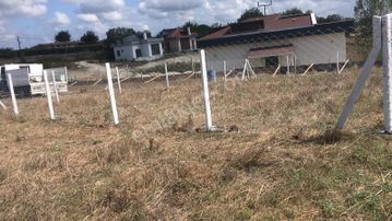 Sahibinden Çatalça Çiftlikköy De