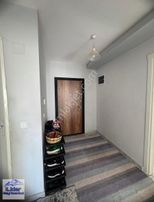 Kargıpınarında Site İçerisinde Bağımsız Mutfak 2+1 100 M2 Net