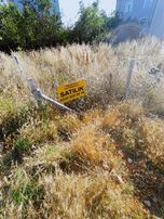 Pişkinoğlun'dan Tekirdağ Saray Büyükyoncalı Atatürk Mah