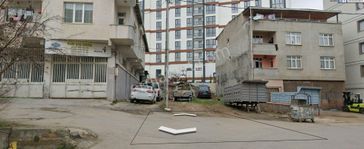 emlakjet-image-not-found