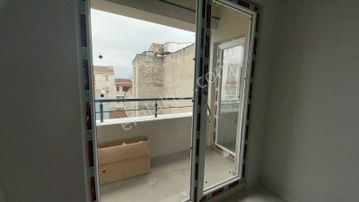 Ekşioğlu 'ndan Tekirdağ Süleymanpaşa Çiftlikönü Mah Satılık 2+1 Daire