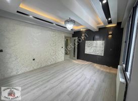 Acil Satılık 2+1 Sıfır Ultralüx Merkezde Daire