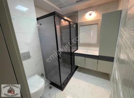 Acil Satılık 2+1 Sıfır Ultralüx Merkezde Daire