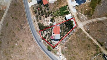 emlakjet-image-not-found