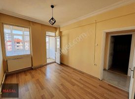 Bostancı Köprüsünde Metroya Yakın Geniş Kiralık Ofis