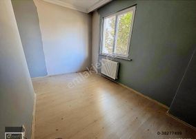 Çayırova İnönü Mh Satılık 3+1 Bahçe Dubleksi Daire