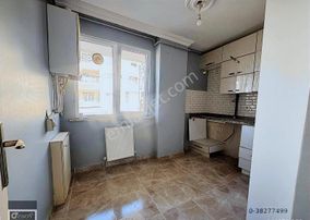 Çayırova İnönü Mh Satılık 3+1 Bahçe Dubleksi Daire